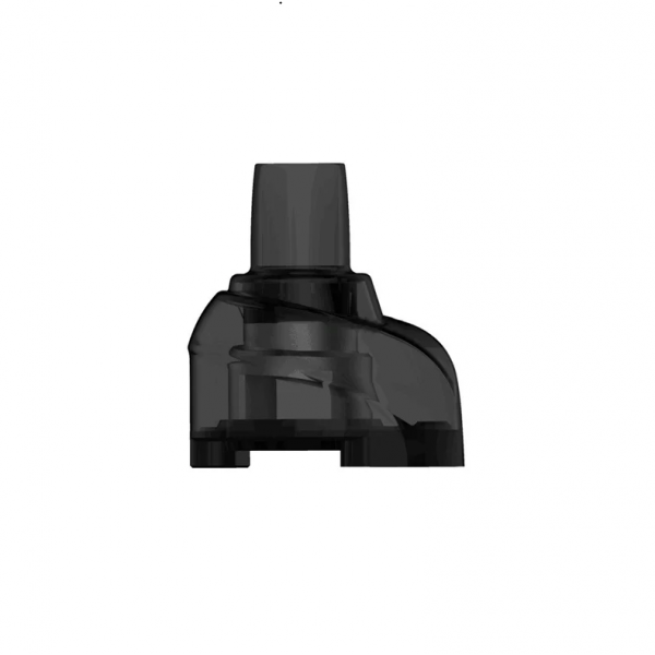 Suorin Fero Replacement Pods (1pc) 3mL - $0